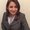 Photo of Ivette O.