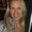 Photo of Kristin S.