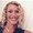 Photo of Krista P.