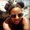 Photo of Trinette L.