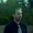 Photo of Daniel G.