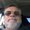 Photo of Gary R.