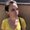 Photo of Roxanne T.
