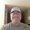 Photo of Chris P.
