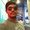 Photo of Prapul K.