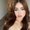 Photo of Leilany M.