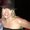 Photo of Lisa G.