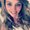 Photo of Tarah B.