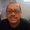 Photo of Javier P.