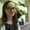 Photo of Emily T.