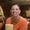 Photo of Lori D.