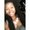 Photo of Jade C.