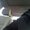 Photo of Chetan P.