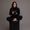 Photo of Jordana S.