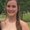 Photo of Brittany W.