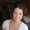 Photo of Lisa P.