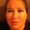 Photo of Lisa M.