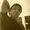 Photo of Jamie J.