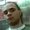 Photo of Antonio D.