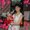 Photo of Payal S.