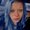 Photo of Heather K.