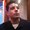 Photo of Sean S.
