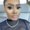 Photo of Tiara F.