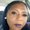 Photo of Rodesha V.
