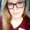 Photo of Ashley R.