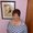 Photo of Marti S.