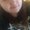 Photo of Crystal D.