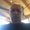 Photo of Ron M.