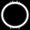 Photo of Lunar S.