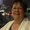 Photo of Gloria B.