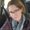 Photo of Jennifer B.