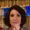 Photo of Jo-Ann K.