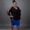 Photo of Trice J.