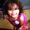 Photo of Jenny K.