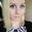 Photo of Lia H.