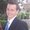 Photo of Jonathan B.