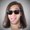Photo of Domenic M.