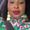 Photo of Aneka B.