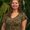 Photo of Megan 