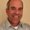 Photo of Doug B.
