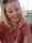 Photo of Chelsea F.