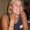 Photo of Andrea L.