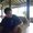 Photo of Taren P.