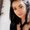 Photo of Anka S.