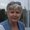 Photo of Cindy H.