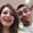 Photo of JoseandHannah B.
